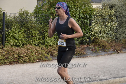 Ingreennes 2025/INGRE2025_04240.JPG